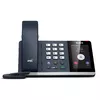 IP telefons Yealink MP54 Microsoft Teams Edition Photo 4