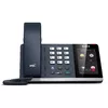 IP telefons Yealink MP54 Microsoft Teams Edition Photo 5