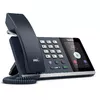 IP telefons Yealink MP54 Microsoft Teams Edition Photo 7