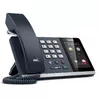 IP telefons Yealink MP54 Microsoft Teams Edition Photo 8