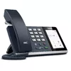 IP telefons Yealink MP54 Microsoft Teams Edition Photo 9