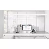 IP telefons Yealink MP54 Microsoft Teams Edition Photo 10
