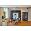 IP telefons Yealink MP54 Microsoft Teams Edition Photo 11