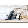 IP telefons Yealink MP54 Microsoft Teams Edition Photo 12