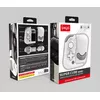 iPega PG-9211A Wireless Gaming Controller Photo 3