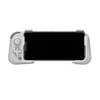 iPega PG-9211A Wireless Gaming Controller Photo 2