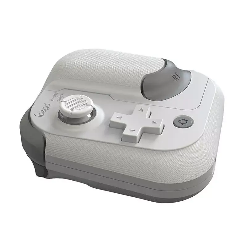 iPega PG-9211A Wireless Gaming Controller Photo 4