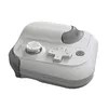 iPega PG-9211A Wireless Gaming Controller Photo 4
