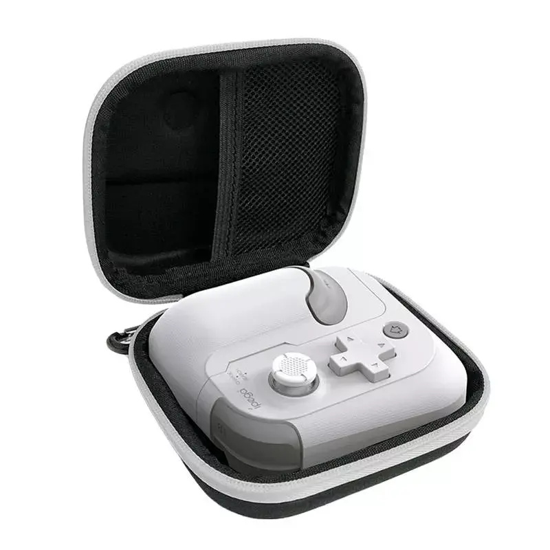 iPega PG-9211A Wireless Gaming Controller Photo 5