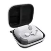 iPega PG-9211A Wireless Gaming Controller Photo 5