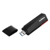 Сетевая карта Edimax EW-7822UMX Photo 2