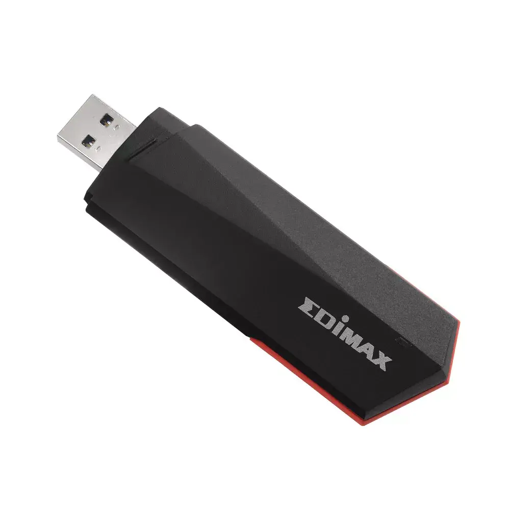 Сетевая карта Edimax EW-7822UMX Photo 3