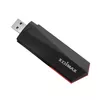 Сетевая карта Edimax EW-7822UMX Photo 3