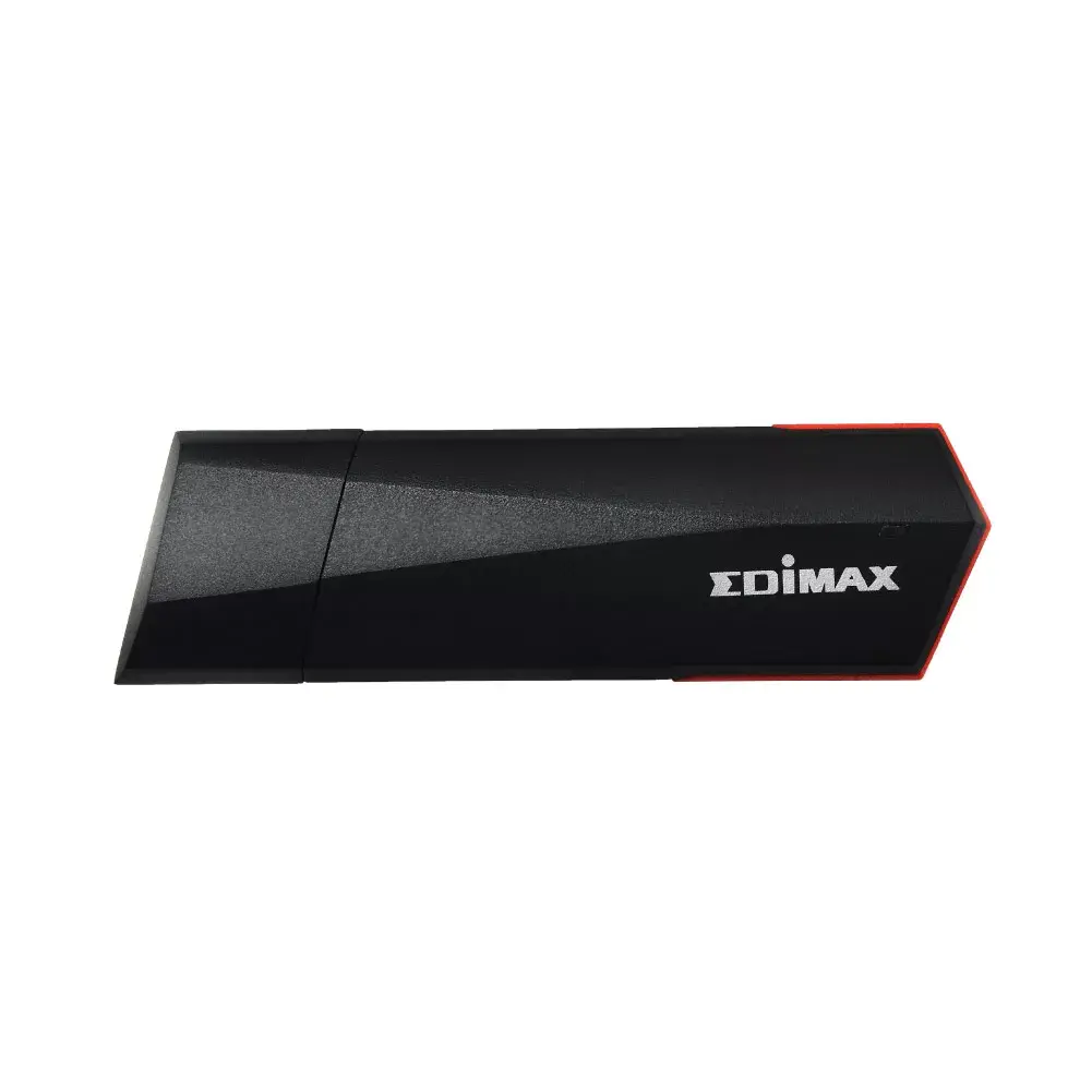 Сетевая карта Edimax EW-7822UMX Photo 4