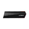 Сетевая карта Edimax EW-7822UMX Photo 4