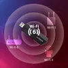 Сетевая карта Edimax EW-7822UMX Photo 8