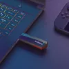 Сетевая карта Edimax EW-7822UMX Photo 9