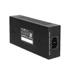 PoE adapteris Edimax GP-103IT Photo 2