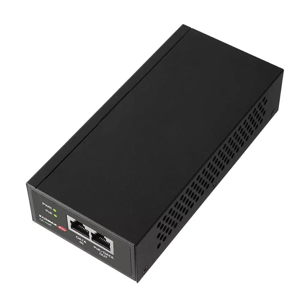 PoE adapteris Edimax GP-103IT Photo 3