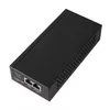 PoE adapteris Edimax GP-103IT Photo 3