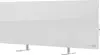 Infrasarkanais elektriskais sildītājs AENO Premium Eco Smart Heater Photo 15
