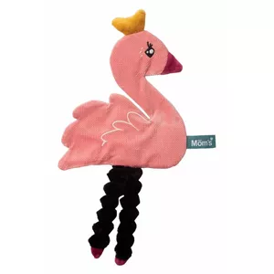 Baby toy hencz toys Peacok Kamala — model 110, infant play and development toy