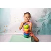 hencz toys Sensory pyramid pastel (model 813) Photo 3