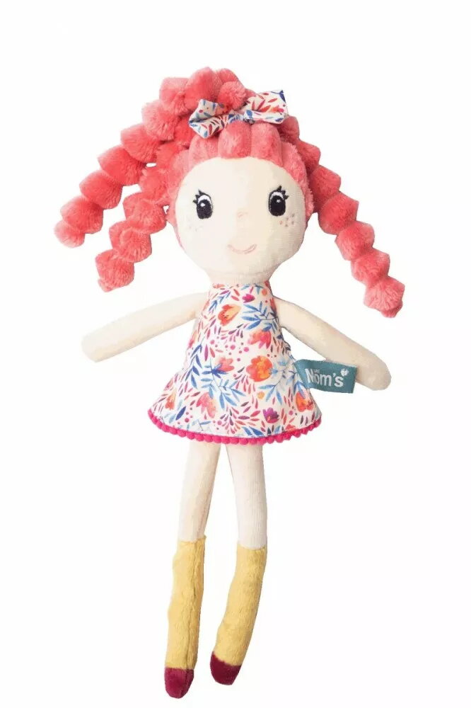 Dolls & Accessories