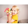 Кукла Laura — hencz toys модель 108 Photo 3