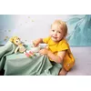 Lelle Maja hencz toys modelis 109 Photo 2