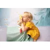 Lelle Maja hencz toys modelis 109 Photo 3