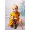 Lelle Maja hencz toys modelis 109 Photo 4