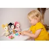 Lelle Maja hencz toys modelis 109 Photo 5
