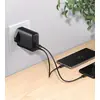 AUKEY PA-D2 lādētājs Photo 2