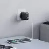 AUKEY PA-D2 lādētājs Photo 3