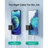 Aukey PA-F5 AC USB‑C charger Photo 6