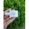 Aukey PA-F5 20W PD USB-C мини-зарядное Photo 4