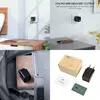 Aukey PA-Y20S 20W USB-C wall charger Photo 3