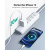 AUKEY PA-Y20S Indoor Charger Photo 2