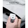 AUKEY PA-Y20S Indoor Charger Photo 4