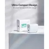AUKEY PA-Y20S Indoor Charger Photo 5