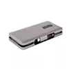 StarTech 4 portu USB‑C centrmezgls USB 3.2 Gen 2 ar 100W PD Photo 2