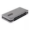 StarTech 4 portu USB‑C centrmezgls USB 3.2 Gen 2 ar 100W PD Photo 3