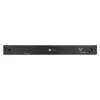 Управляемый коммутатор D-Link DGS-1250-52X/E Photo 3