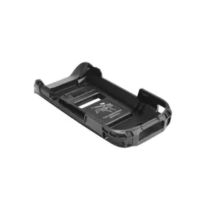 Holder Zebra ADP-RFD90-TC5X-0R Black