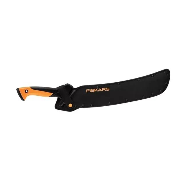 Fiskars Solid dārza instruments Photo 2