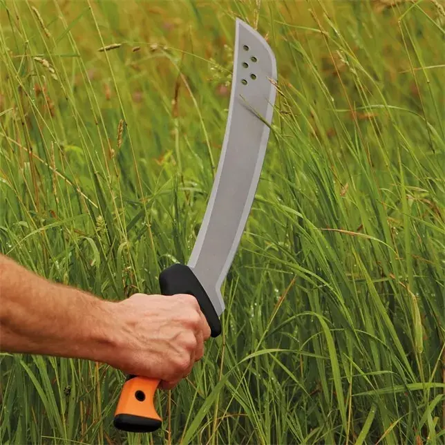 Fiskars Solid dārza instruments Photo 3