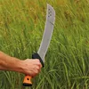 Fiskars Solid dārza instruments Photo 3