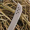 Fiskars Solid dārza instruments Photo 4