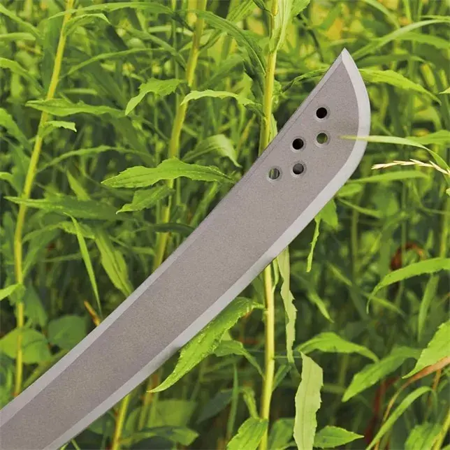 Fiskars Solid dārza instruments Photo 5